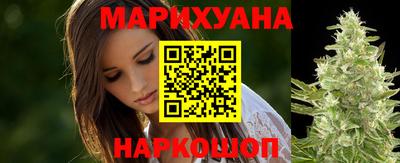 хмурый Гусев